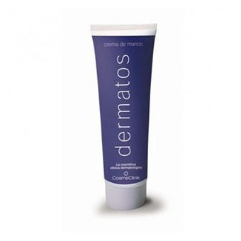 Crème Mains Dermatos 75 ml