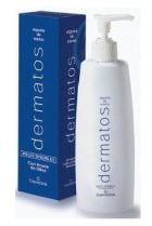 Mousse Dermatos Mains 250 ml