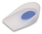 Talonnette en silicone Esp-Calc Me 71072