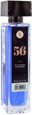 N°56 Eau de Parfum 150 ml