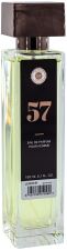 N°57 Eau de Parfum 150 ml