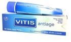 Dentifrice Anti-âge 100 ml