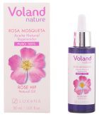 Voland Huile Pure 100% Rose Musquée 30 ml