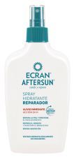 After Sun Spray Hydratant Apaisant 200 ml