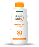 Hydra Protect Lait Protecteur Hydratant SPF 30 200 ml