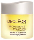 Aromessence Mandarine Baume de Nuit de 15 ml