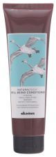 Naturaltech Bien Être Conditionneur 150 Ml