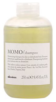 Momo Shampoing 250ml