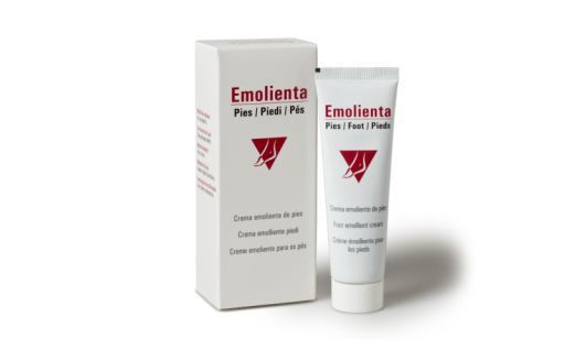 Crème Pieds 30 ml