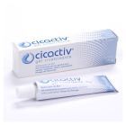 Cicactiv Gel Cicatrisant 15 gr