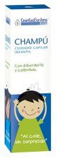 Shampooing pour enfants 100 ml