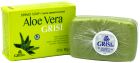 Savon Gras d&#39;Aloe 100 gr