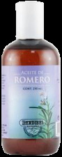 Huile de Romarin 250Ml