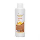 Gel Douche Avoine et Citron 750 ml