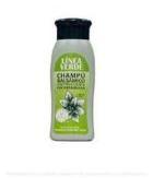 Shampooing Balsamique Usage Fréquent 400 ml