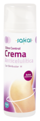 Sline Control Crème anti-cellulite 150 ml