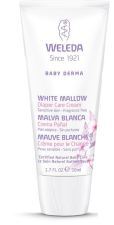 Crème de change Malva blanche 50 ml