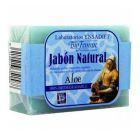 Savon Aloès 100Gr