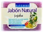 Savon Jojoba 100 gr