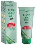 Gel d'Aloe Vera Pur 100 ml