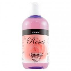 Eau de Rose 250cc