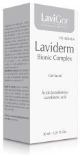 Laviderm Bionic Complex 30ml