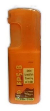 Pulvériser SPF 8 200 ml