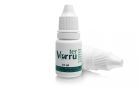 verseur 10 ml