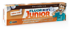 Pâte de Cola Junior 75 ml