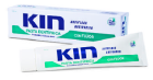 Dentifrice 50ml