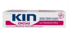 Dentifrice Gencives 125 ml