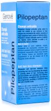 Shampooing Anti-Cheveux Pilopeptan 250 ml