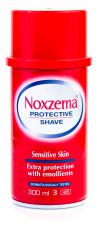 Noxzema Rouge Mousse 300 ml