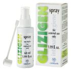 Glizigen Spray Intime 60 ml