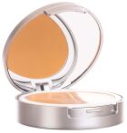 Arena Crème Solaire Compacte Spf50+ 10 gr