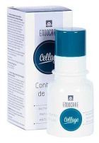 Cellage Prodermis Gelcrème 50 ml