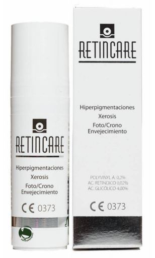 Gelée 30ml