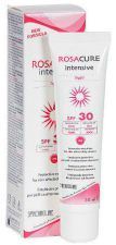 Intensif 50 ml