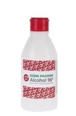 Alcool 96 250 ml