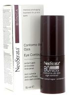 Contour des yeux 15 ml