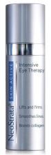 Traitement oculaire intensif Skin Active