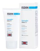 Ureadin 30% Crème Corps 100 ml