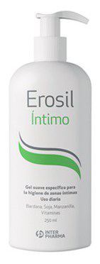 Erosil Intime