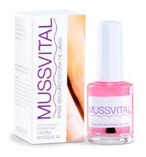 Base de durcisseur pour ongles 14ml