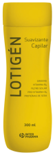 Lotigén Adoucissant pour Cheveux 300 ml