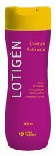 Shampooing Chute de cheveux 300 ml