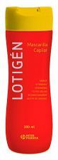 Masque capillaire 300 ml