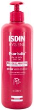 Gel de bain hygiénique Psorisdin 500 ml