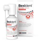 Bexident Gommes Chlorhexidine Spray 40 ml