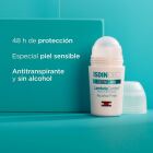 Déo LambdaControl Roll-On 48h 50ml